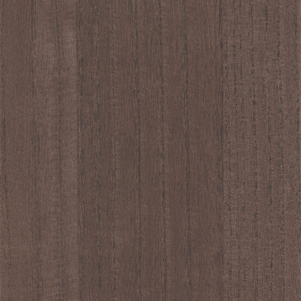 Casamance behang Traversée Ebony 71741120 aubergine