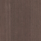 Casamance behang Traversée Ebony 71741120 aubergine