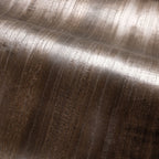 Casamance behang Traversée Ebony 71741222 detail