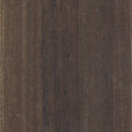 Casamance behang Traversée Ebony 71741222 ébène (staal)