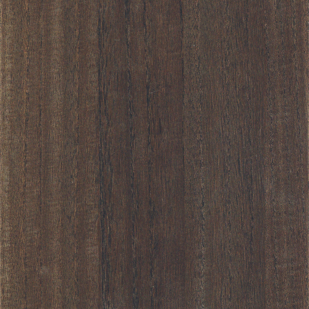 Casamance behang Traversée Ebony 71741222 ébène