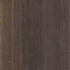 Casamance behang Traversée Ebony 71741222 ébène