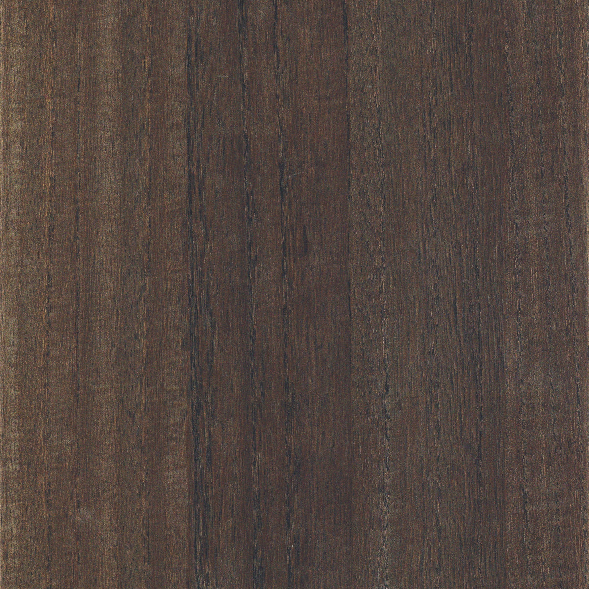 Casamance behang Traversée Ebony 71741222 ébène