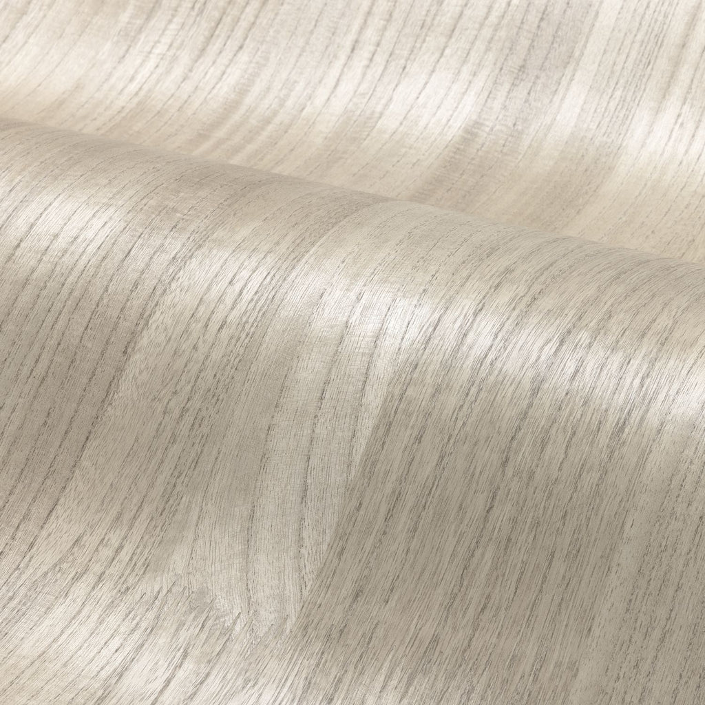 Casamance behang Traversée Ebony 71741324 detail