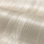 Casamance behang Traversée Ebony 71741324 detail