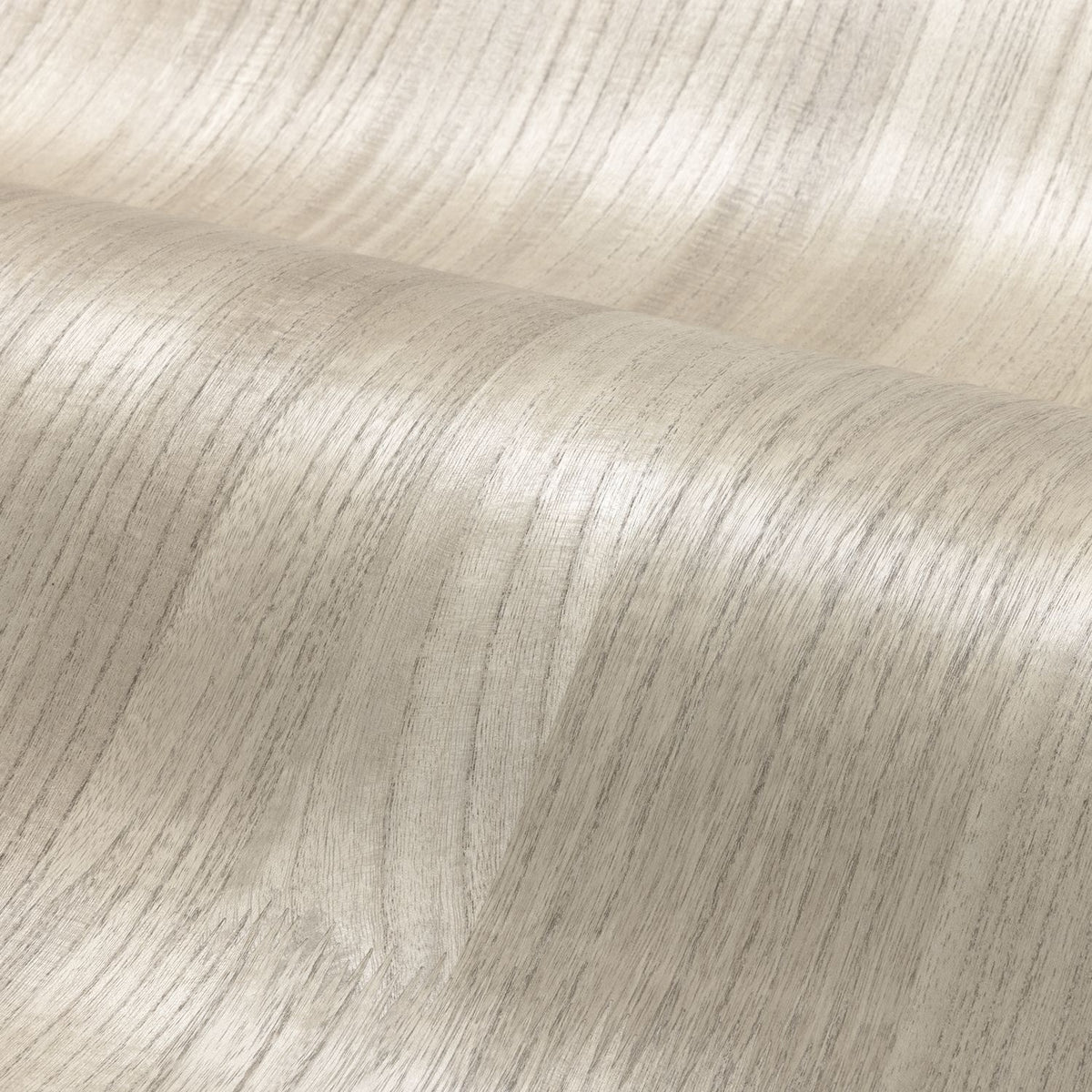Casamance behang Traversée Ebony 71741324 detail