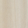Casamance behang Traversée Ebony 71741324 gris cendré (staal)