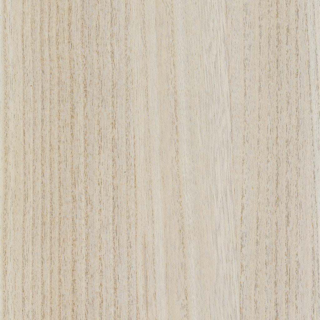 Casamance behang Traversée Ebony 71741324 gris cendré