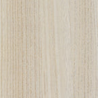 Casamance behang Traversée Ebony 71741324 gris cendré