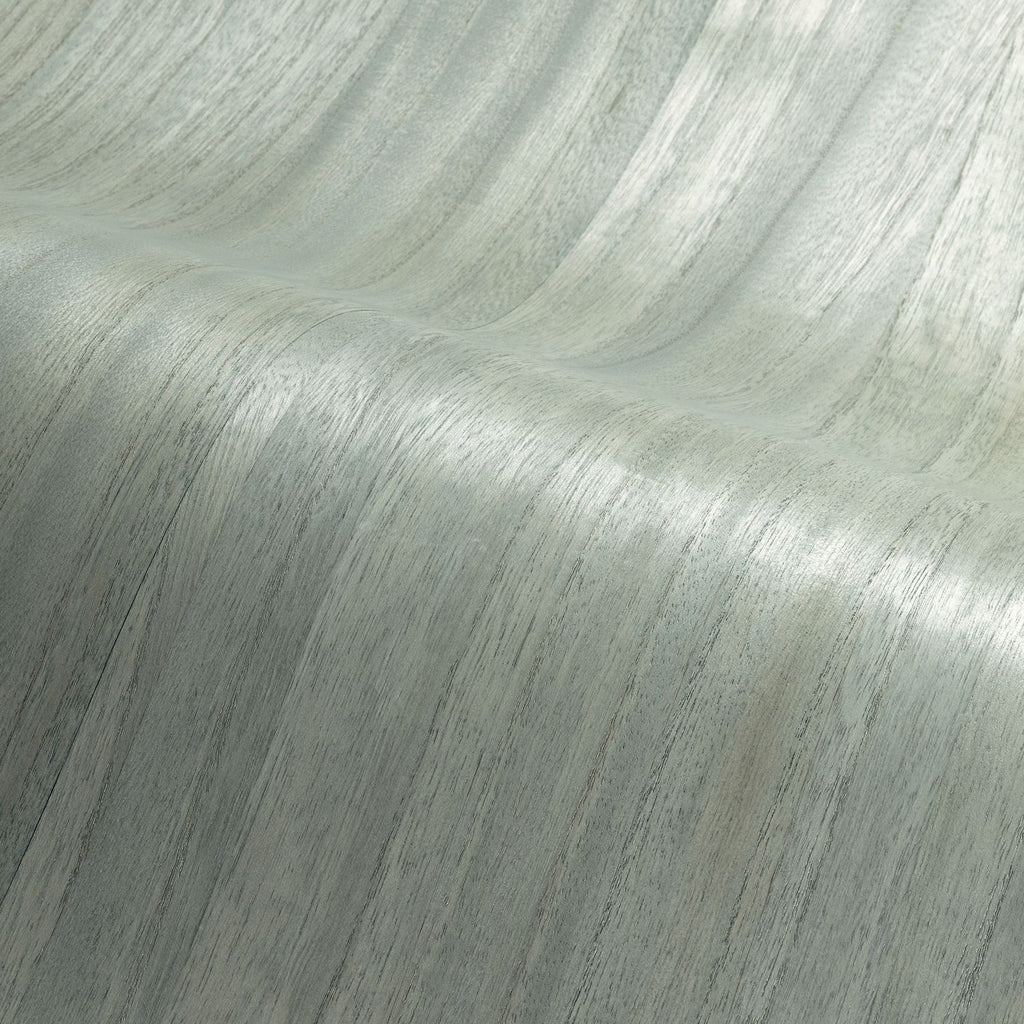 Casamance behang Traversée Ebony 71741426 detail