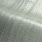 Casamance behang Traversée Ebony 71741426 detail