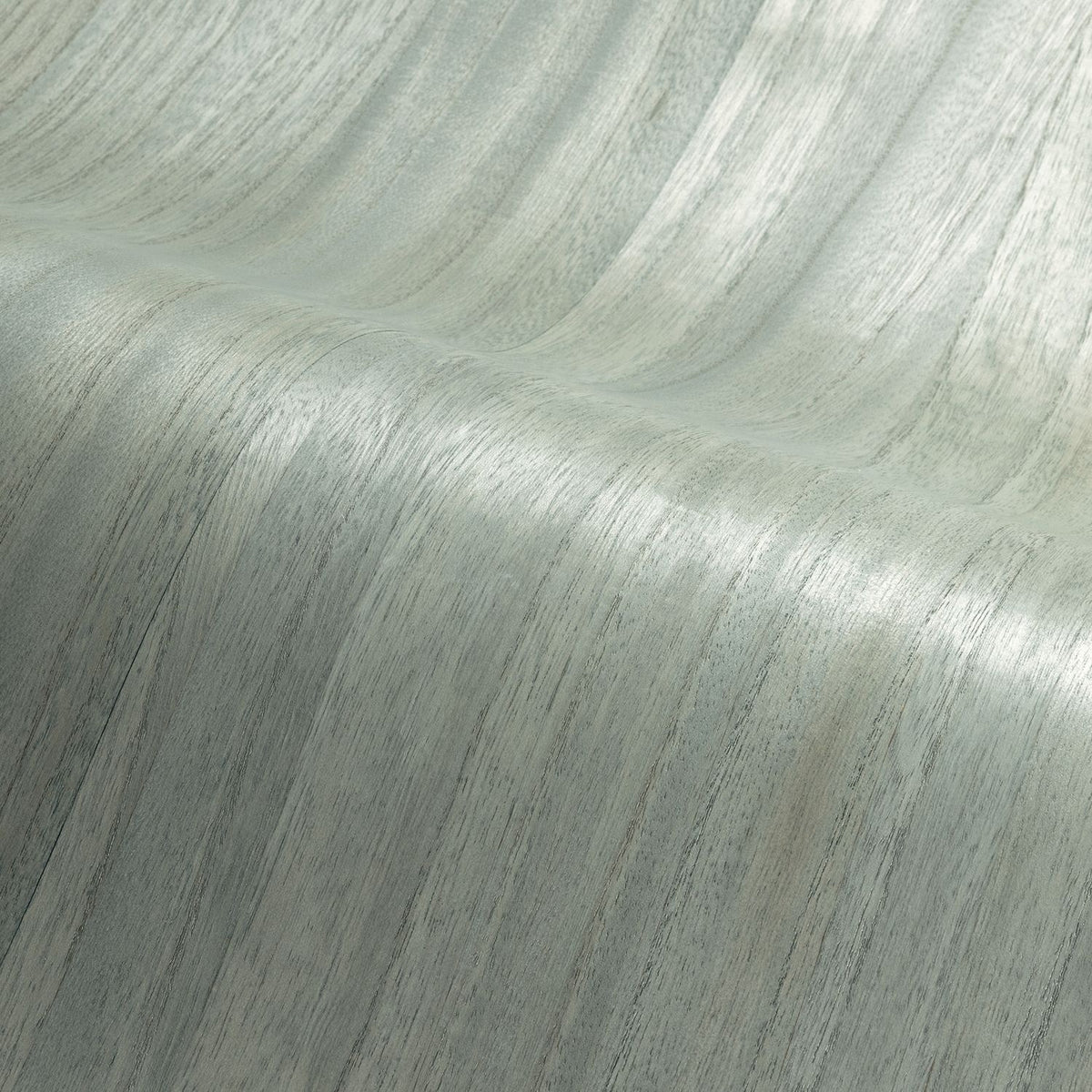 Casamance behang Traversée Ebony 71741426 detail