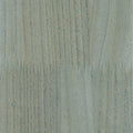 Casamance behang Traversée Ebony 71741426 pierre bleue