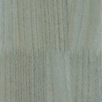 Casamance behang Traversée Ebony 71741426 pierre bleue