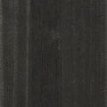 Casamance behang Traversée Ebony 71741528 carbone