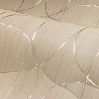 Casamance behang Traversée Splendeur 71761630 detail