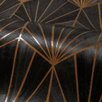 Casamance behang Traversée Mythique 71772140 detail