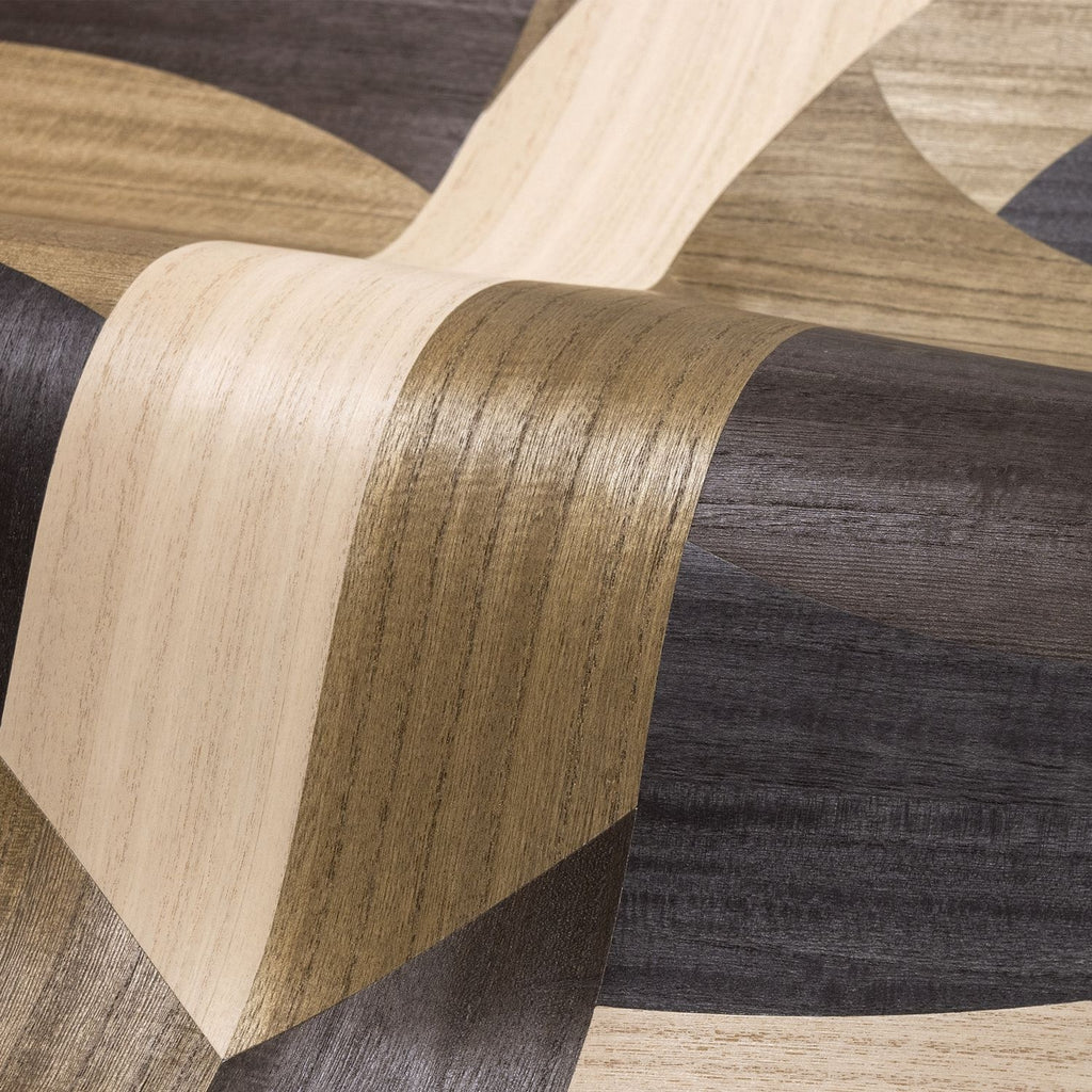 Casamance behang Traversée 71780226 detail