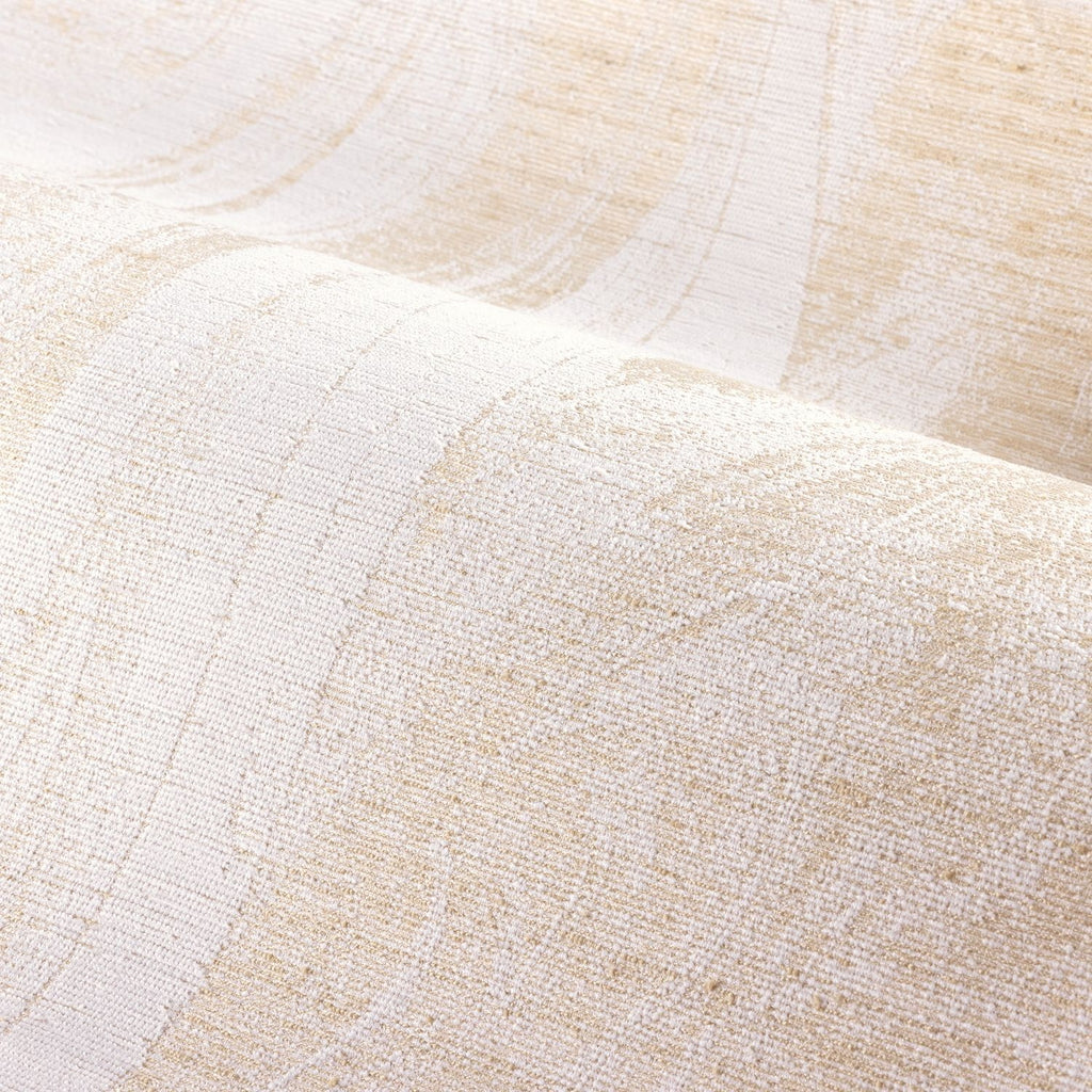 Casamance fotobehang Exploration Carrara 71790156 detail