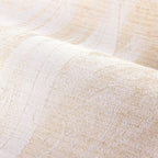 Casamance fotobehang Exploration Carrara 71790156 detail