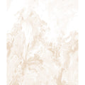 Casamance fotobehang Exploration Carrara 71790156 ivoire crème