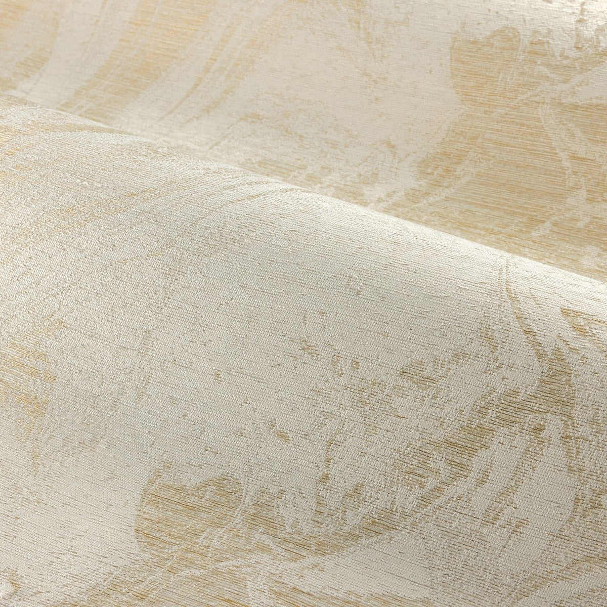 Casamance fotobehang Exploration Carrara 71790205 detail