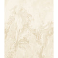 Casamance fotobehang Exploration Carrara 71790205 beige sable
