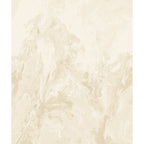 Casamance fotobehang Exploration Carrara 71790205 beige sable