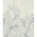 Casamance fotobehang Exploration Carrara 71790467 bleu gris