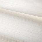 Casamance behang Odeon Abaca 71800925 detail