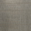Casamance behang Odeon Abaca 71801003 argent