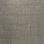 Casamance behang Odeon Abaca 71801003 argent