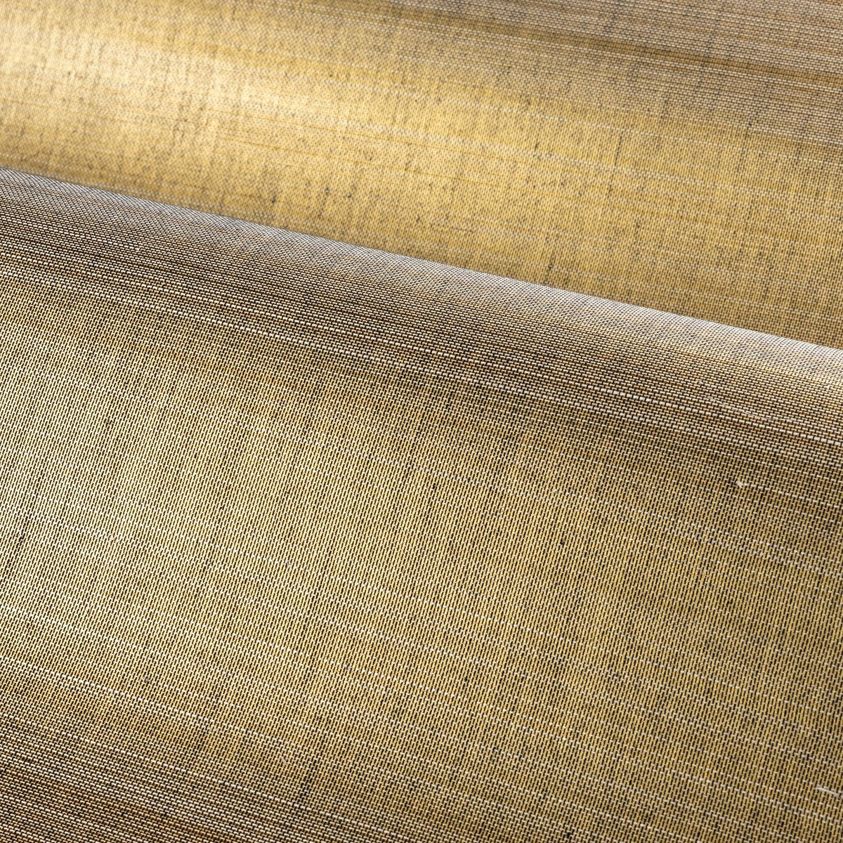 Casamance behang Odeon Abaca 71801168 detail