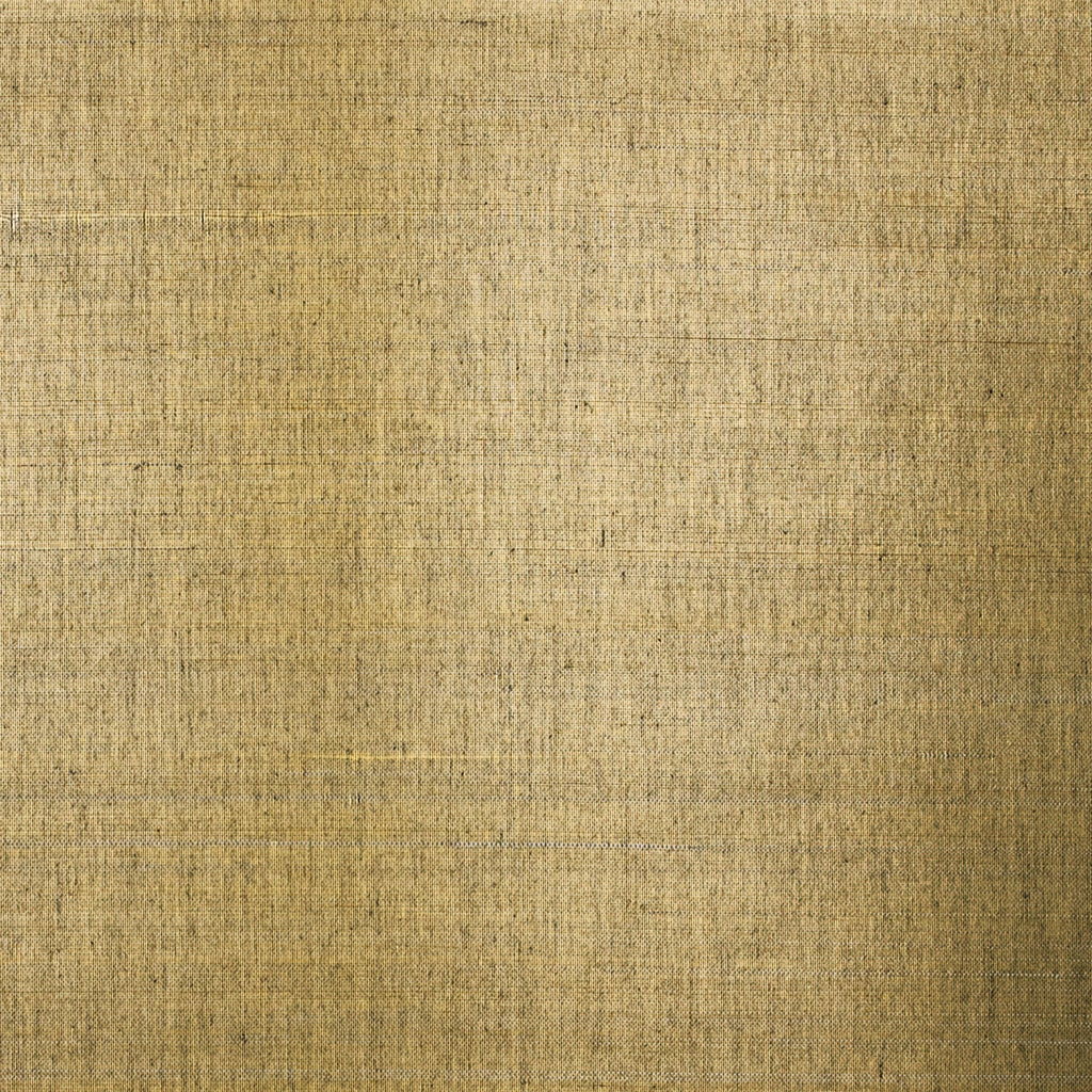 Casamance behang Odeon Abaca 71801168 doré