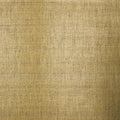 Casamance behang Odeon Abaca 71801168 doré