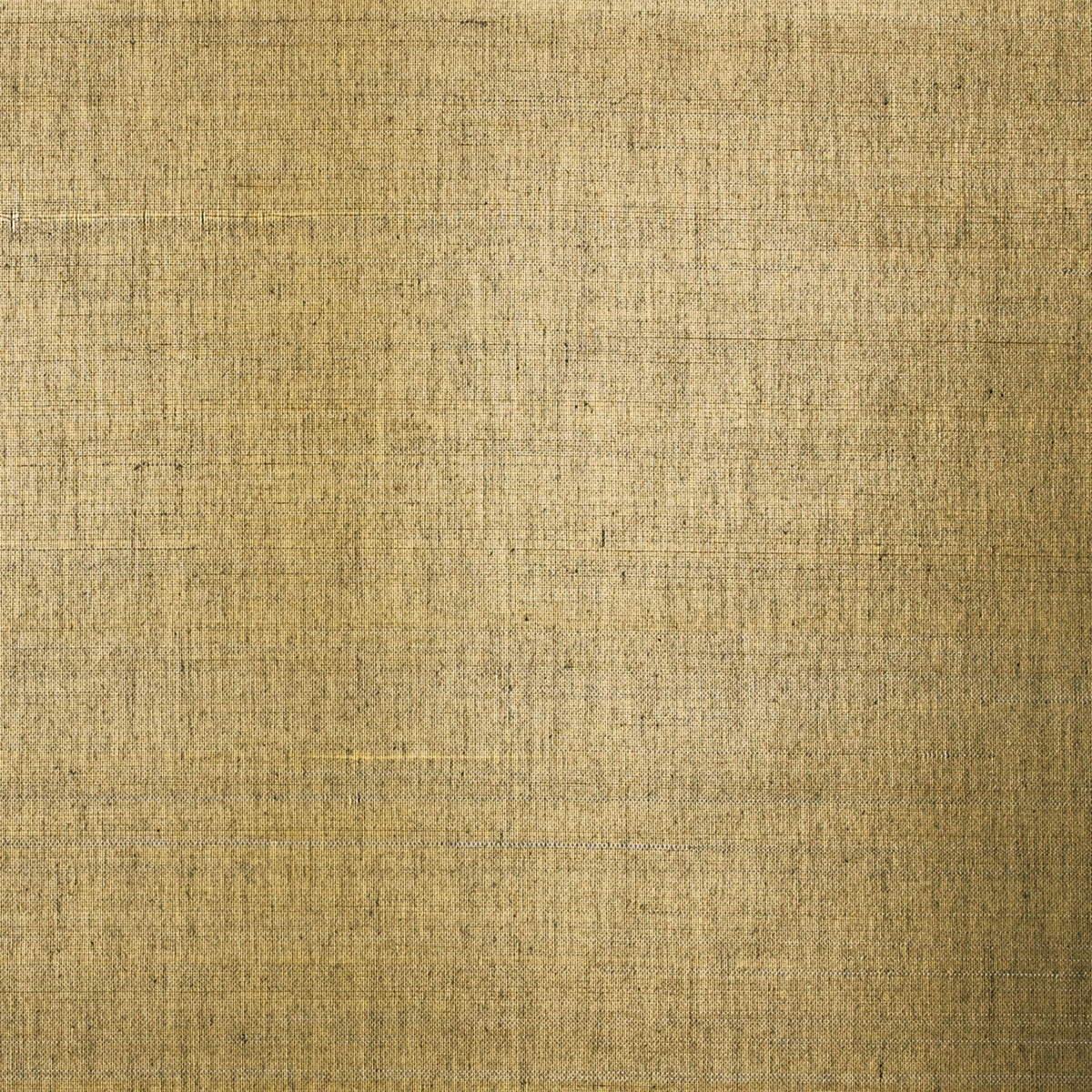 Casamance behang Odeon Abaca 71801168 doré