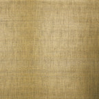 Casamance behang Odeon Abaca 71801168 doré