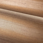 Casamance behang Odeon Abaca 71801231 detail