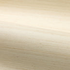 Casamance behang Traversée Abaca 71805035 detail