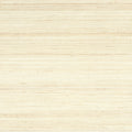 Casamance behang Traversée Abaca 71805035 beige sable (staal)
