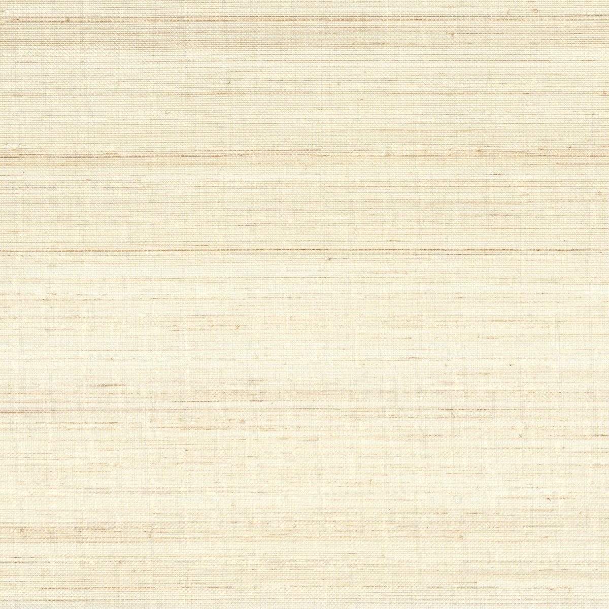 Casamance behang Traversée Abaca 71805035 beige sable (staal)