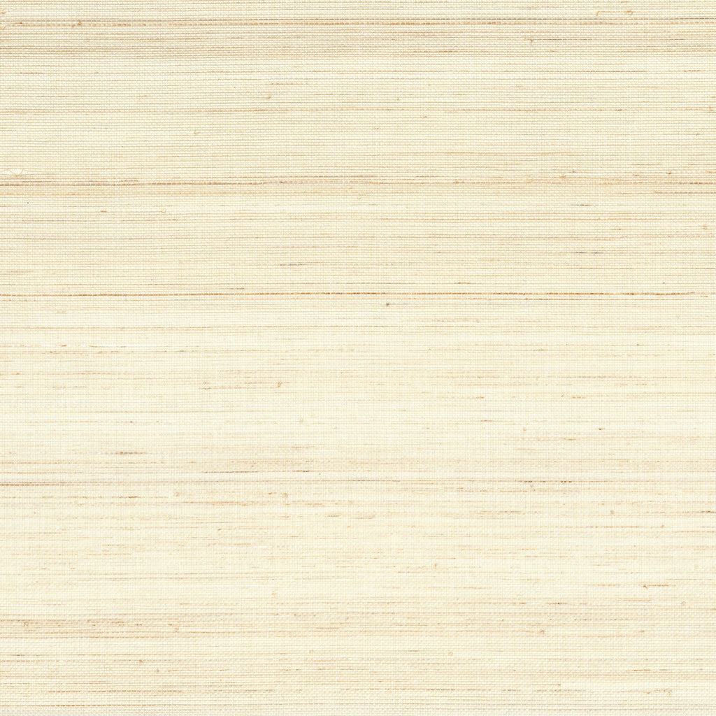 Casamance behang Traversée Abaca 71805035 beige sable
