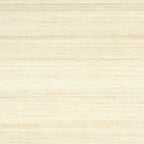 Casamance behang Traversée Abaca 71805035 beige sable