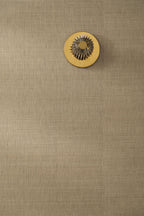 Casamance behang Traversée Abaca 71808632 detail