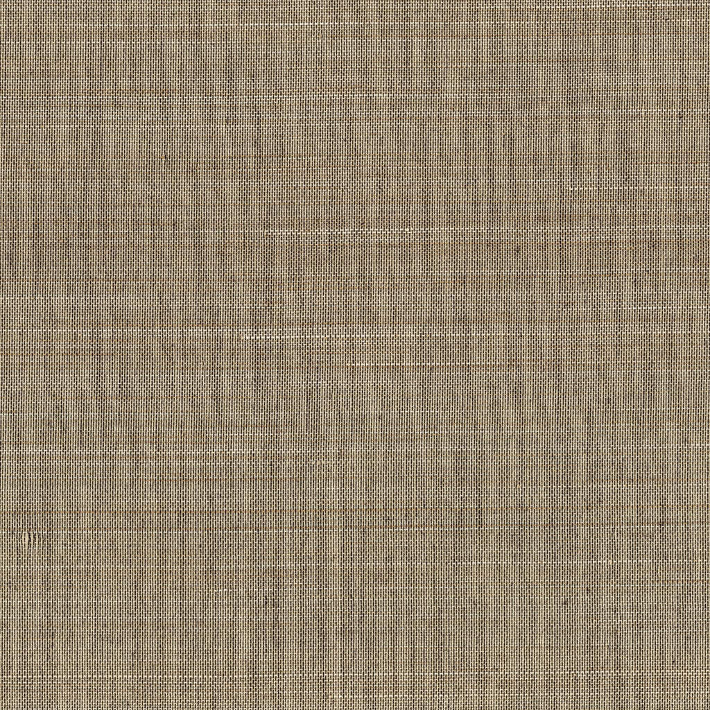 Casamance behang Traversée Abaca 71808632 noir de lune