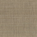 Casamance behang Traversée Abaca 71808632 noir de lune