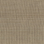Casamance behang Traversée Abaca 71808632 noir de lune