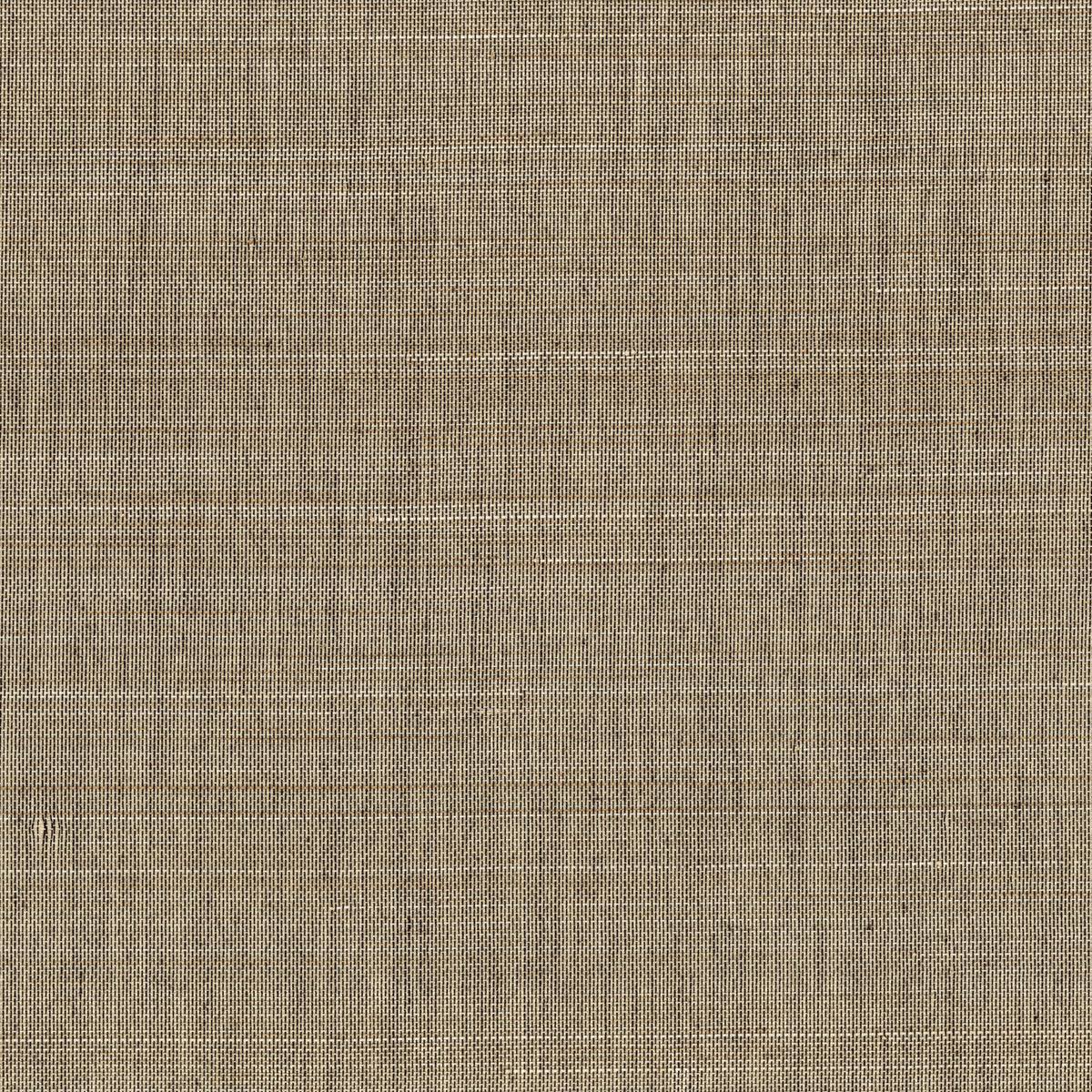 Casamance behang Traversée Abaca 71808632 noir de lune
