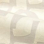 Casamance behang Traversée Sonate 71820104 detail