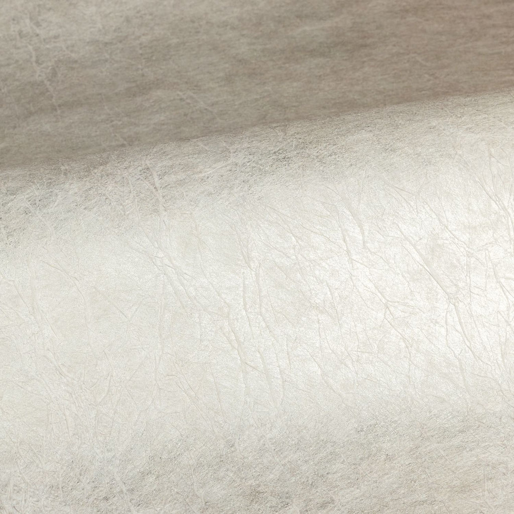 Casamance behang Impulsion Oxea 71880106 detail